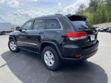 Used 2014 Jeep Grand Cherokee Laredo w/ Quick Order Package 23E image 6