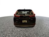 Used 2019 Honda CR-V LX image 5