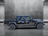 Used 2022 Jeep Gladiator Willys image 4