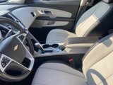 Used 2015 Chevrolet Equinox LTZ image 5