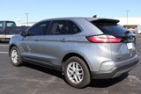 Used 2023 Ford Edge SEL image 5