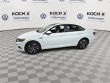 Used 2020 Volkswagen Jetta SEL Premium image 5