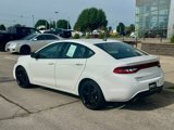 Used 2015 Dodge Dart SXT image 3