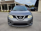 Used 2016 Nissan Rogue SL w/ SL Premium Package image 2