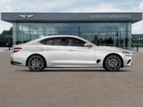 New 2026 Genesis G70 2.5T image 4