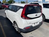 Used 2020 Kia Soul S image 3
