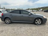 Used 2009 Pontiac G6 GXP w/ Sun And Sound Package image 2