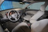 Used 2006 Nissan Altima 2.5 S w/ (P01) Special Edition Pkg image 2