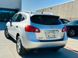 Used 2011 Nissan Rogue SV image 6