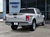 Used 2016 Ford F150 XLT image 6