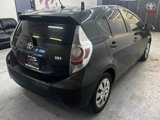 Used 2014 Toyota Prius C Four image 4