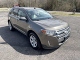 Used 2012 Ford Edge SEL image 2