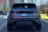 New 2025 Land Rover Range Rover Evoque S image 4
