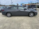 New 2025 Hyundai Elantra SE image 2