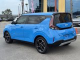 Certified 2024 Kia Soul EX image 3