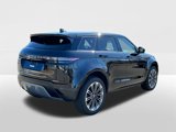 Used 2024 Land Rover Range Rover Evoque S image 4