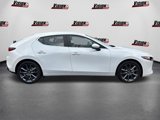 Used 2023 MAZDA MAZDA3 s image 4