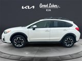 Used 2016 Subaru Crosstrek 2.0i Premium w/ Moonroof Package image 3