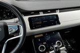 Used 2022 Land Rover Range Rover Evoque SE image 6