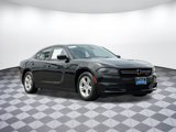 Used 2015 Dodge Charger SE image 6