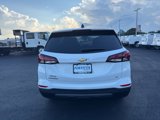 Certified 2024 Chevrolet Equinox LT image 5