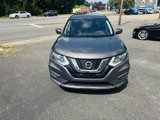 Used 2017 Nissan Rogue S image 3