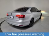 Used 2015 Volkswagen Jetta SE image 5