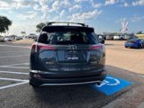 Used 2018 Toyota RAV4 Limited image 4