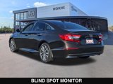 Used 2018 Honda Accord Touring image 4