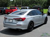 Used 2023 Honda Civic Sport image 5