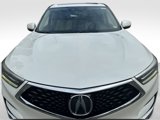 Used 2019 Acura RDX FWD image 2