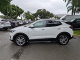 Used 2022 Buick Encore GX Essence w/ Advanced Technology Package image 5