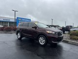 Used 2019 Kia Sorento LX image 3