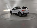 Certified 2020 Ford Escape SEL image 4
