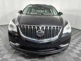 Used 2015 Buick Enclave Leather image 3