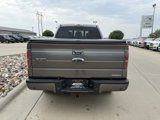 Used 2012 Ford F150 FX4 w/ FX Luxury Pkg image 6
