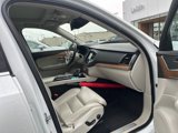 Used 2018 Volvo XC90 T6 Inscription w/ Luxury Package image 2