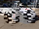 Used 2016 Chevrolet Corvette Stingray Coupe w/ 2LT Preferred Equipment Group image 3