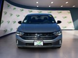 Used 2024 Volkswagen Jetta Sport image 3