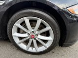 Used 2016 Jaguar XJ R-Sport image 4