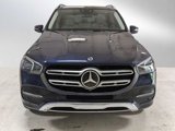 Used 2021 Mercedes-Benz GLE 350 4MATIC image 2