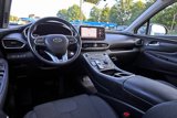 Used 2023 Hyundai Santa Fe SEL image 2