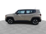 Used 2016 Jeep Renegade Sport w/ Power & Air Group image 5
