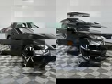 Used 2016 Nissan Altima 2.5 SR w/ LED Appearance Package image 2