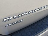 Used 2016 Dodge Durango Limited w/ Nav & Power Liftgate Group image 5