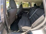 Used 2016 MAZDA CX-5 Touring image 6