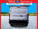 Used 2019 Ford Transit 250 130 Low Roof image 4