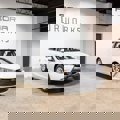 Used 2017 Toyota Camry LE image 6