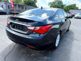 Used 2011 Hyundai Sonata GLS image 6