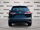 Used 2023 Toyota Corolla Cross L image 4